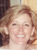 Susan Apicella Condolences | Sign the Guest Book | Syracuse Post Standard - o467099apicella_20130928