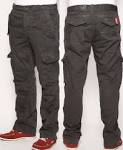 Cargo trousers men