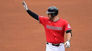 MLB.com - News update