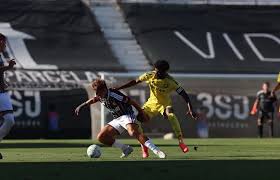 Estrela Amadora - Al-nassr