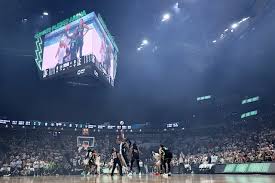 Yahoo Sports - News update