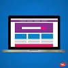 Gambar kisah untuk Hosting For Website dari Business 2 Community