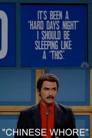 Snl Burt Reynolds Quotes. QuotesGram via Relatably.com