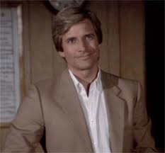 Dirk Benedict&#39;s quotes, famous and not much - QuotationOf . COM via Relatably.com