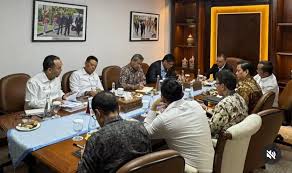Inilah.com - News update