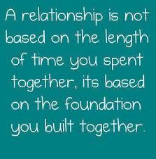 Love SMS on Pinterest | English, Relationship Quotes and Girlfriends via Relatably.com