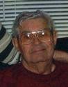 Thomas Buell Burnette, 85, died on Thursday morning, September 6, ... - article.112836