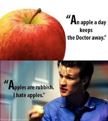 images?q=tbn:ANd9GcSResSG5vUk3IbxdHBkRC2