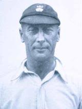 Major teams England, Hampshire. Batting style Left-hand bat. Bowling style Slow left-arm orthodox. Charles Philip Mead. Batting and fielding averages - 022269.player