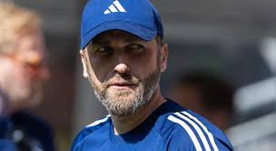 Fotbollskanalen - News update