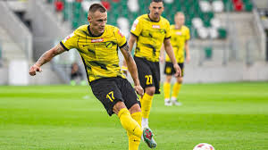 Przegląd Sportowy Onet - News update