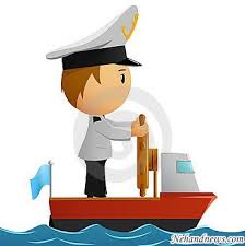 Image result for suami uniform kartun