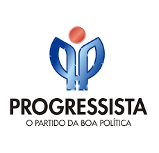 Resultado de imagem para PARTIDO PROGRESSISTA