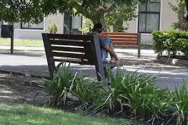 Entre Ríos: estudiantes exigen declaración de emergencia en salud mental ante picos de suicidios