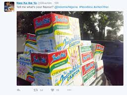 Image result for indomie full