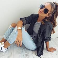 Résultat de recherche d'images pour "photo de fille 2016"