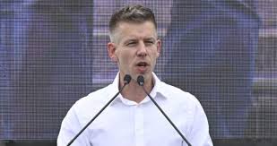 віктор орбан