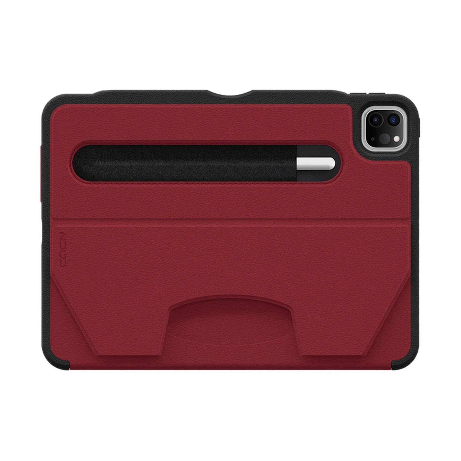 ZUGU Case for iPad Pro 11