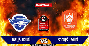 Ballthai.com - News update