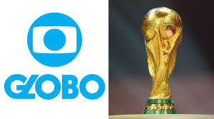 Bastidores da Copa: Por que a Globo desistiu do pacote completo e deixou a CazéTV transmitir todos os jogos