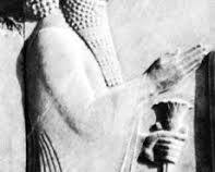 Xerxes I