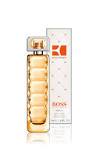 Boss Orange for Men Hugo Boss cologne - a fragrance for men 2011