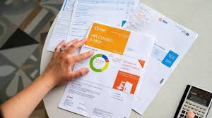 News source: Ouest-France