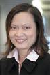 Dr. Tuyen Tran OD. Optometrist - tuyen-tran-od--b1b85862-2777-42c3-9224-dbf3e3bbdeaemediumfixed