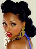 Angel Lola Luv was rumored to be with Trey Songz. 2007 - 2007. Trey Songz was rumored to be dating Ethiopian model Angel Lola Luv in 2007. - Angel%2BLola%2BLuv%2BTrey%2BSongz%2Brumored%2B4SVLnYPT6kxm