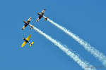 MILAVIA Air Show Calendar 2015 - Airshows in Romania