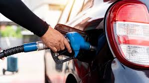 Average LACo Gas Price Rises For 29th Time in 30 Days