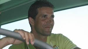 Real Betis / Juan Merino, segundo técnico del Recreativo - merino--644x362