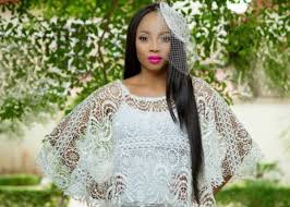 Image result for about toke makinwa