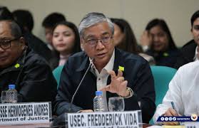 The Manila Times - News update