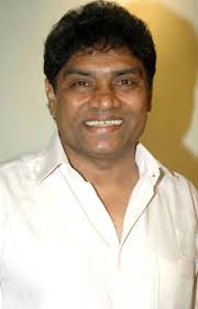 Johny Lever. Date Of Birth : 14 August 1957. Birth Place : Prakasam, Andhra Pradesh, India - johny-lever