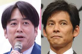 News source: ｄメニューニュース