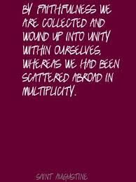 Famous quotes about &#39;Multiplicity&#39; - QuotationOf . COM via Relatably.com