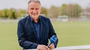 lutz wagner