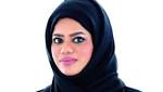 «الصحة» تستضيف أطباء زائرين خلال