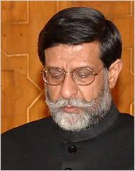 News about Muhammad Mian Soomro, including commentary and archival articles published in The New York Times. - soomro_190