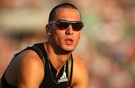 Jeremy Wariner - jeremy_wariner