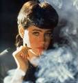 Sean young blade runner images olympic <?=substr(md5('https://encrypted-tbn3.gstatic.com/images?q=tbn:ANd9GcSRildmbr08H6N2e4KJDsdfKBaZT8wIoxfKBJ21j-IEZQOri2m_o9esHA'), 0, 7); ?>