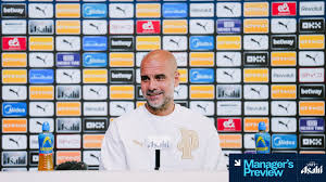 Nico O'Reilly, Inspirasi Bagi Pemain Muda di Dunia Sepak Bola