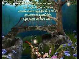 Resultado de imagen para imagenes para desear un lindo dia