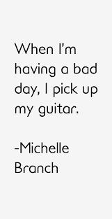 michelle-branch-quotes-4526.png via Relatably.com