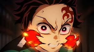 Demon Slayer: Infinity Castle - भारत में रिलीज़, समीक्षा और अधिक! - Imagen principal del artículo