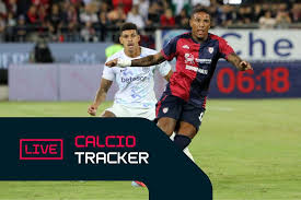 Diretta - News update