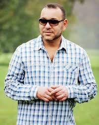 R&eacute;sultat de recherche d'images pour "roi mohamed 6"