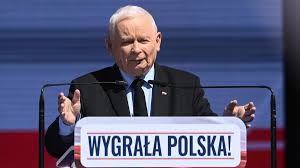 Onet Wiadomości - News update