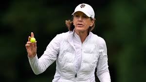 Golf.com - News update